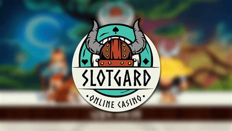 Slotgard casino Colombia